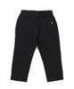 Cliff Mayer Men's Medium Cropped Pants, Cool to the Touch, Black, for Climbing, 3/4 Length