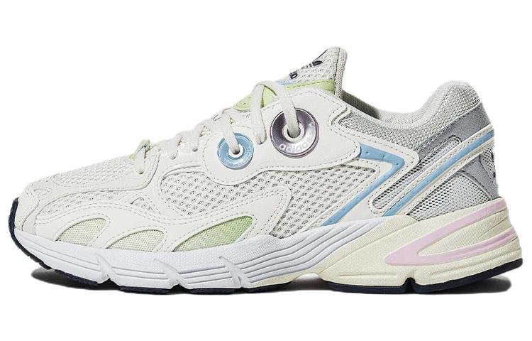 adidas Женские Astir 'Off White Clean Sky' Женские GZ4331