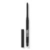 Maybelline Tattoostudio Smokey Gel Pencil Eyeliner