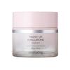 Крем Super Hyaluronic Moist Up Глубокое увлажнение и уход за кожным барьером 50 г