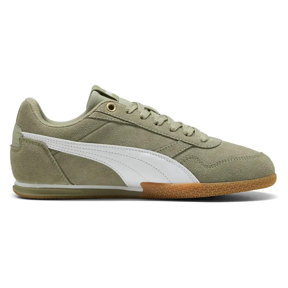 Puma Кросовки Bella Donna SD