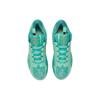 Кроссовки унисекс Air Jordan Luka 2 PF Tropical Twist Зеленый Вымытый-бирюзовый Едва-зеленый DX9012-300