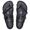 Birkenstock Майари Шлепанцы-сабо Ретро ЭВА Противоскользящие Шлепанцы Женская обувь Черный 1029592