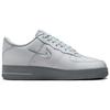 Nike Кроссовки Air Force 1 Jewel Wolf Grey мужские Cool-Grey HM0621-001