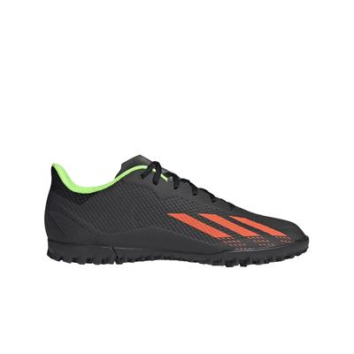 X Speedportal.4 Tf Черный