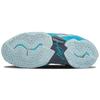 Nike LeBron 11 Gamma Blue 616175-401