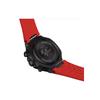 Tissot Мужские часы Коллекция Race T141.417.37.057.01