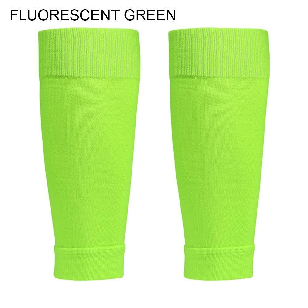 Compression Sports Calf Socks Leg Socks Football Socks Board Leg Cover Compression Stockings