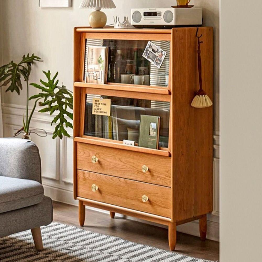 Ручки для шкафа, роскошные ручки для шкафа, мебельная фурнитура, полукруглая ручка для двери, ящик