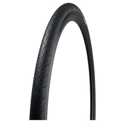 Жесткая дорожная шина Specialized All Condition Armadillo 700C x 25