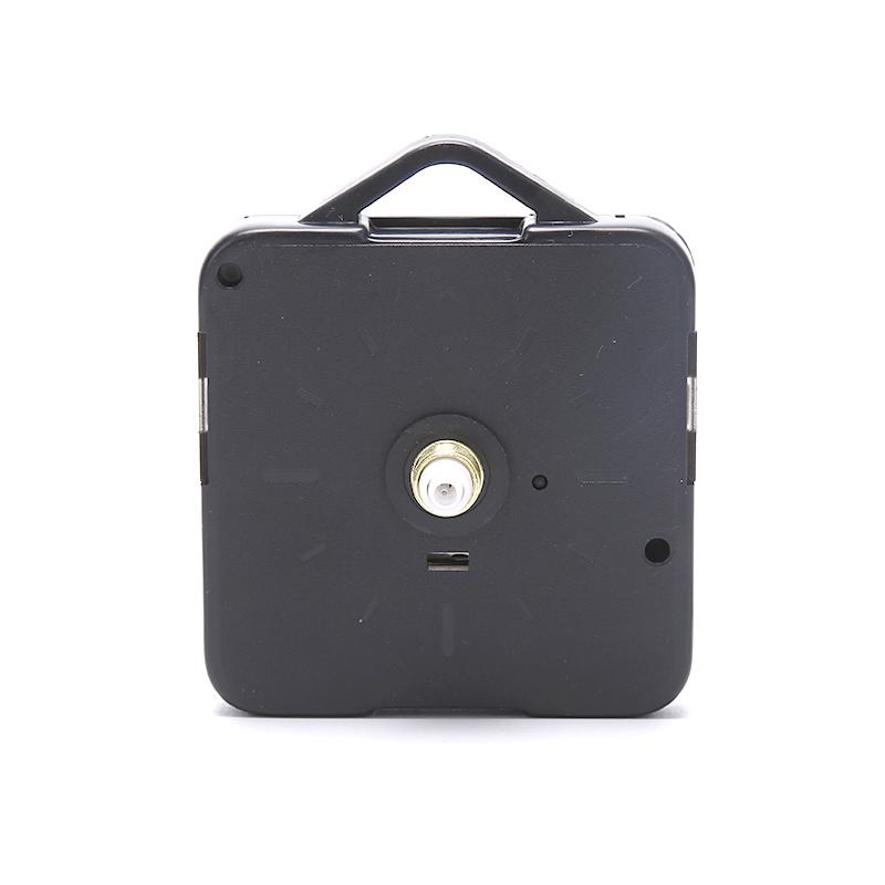 Watch Movement Diy Handicraft Movement With Hook Shaft Length 12Mm