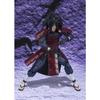 С.Х.. Figuarts Учиха Мадара "NARUTO - Наруто Ураганные Хроники" (Эксклюзив Soul Web Store) 15см. Один размер.