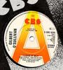 7inch Record GILBERT O'SULLIVAN - I Love It But SCBS9355PROMO CBS 1980 UK Rock Used