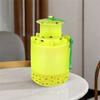 Pest Control Fly Catcher Reusable Fly Trap Creative Flytrap Cage  For Outdoor Garden Farm