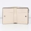 Wallet Bifold Wallet CR983 SVHA Mini Wallet Outlet Wallet [Coach] Women's [Item]