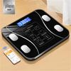 Jinmiao Smart Digital Body Fat Scale