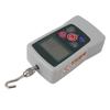Цифровой динамометр Высокоточный мини многофункциональный толкающий тяговый датчик для механики материалов