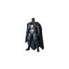 Figurine - MEDICOM - Batman Hush - 16 Cm - Stealth Jumper - Détails Pour Collectionneurs