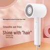 Xiaomi Negative Ion Quick-Dry Hair Dryer H300 CN plug (adapter included)