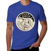 Silver Surfer TShirt kawaii clothes anime clothes funny t shirts for men
