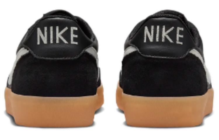Nike Killshot 2 Черный Парус Жевательная Резина 432997-070