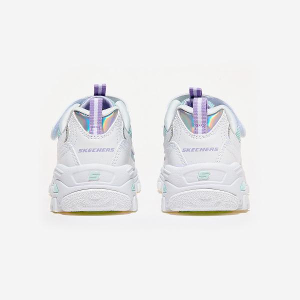 Skechers Delight Kids-302504L