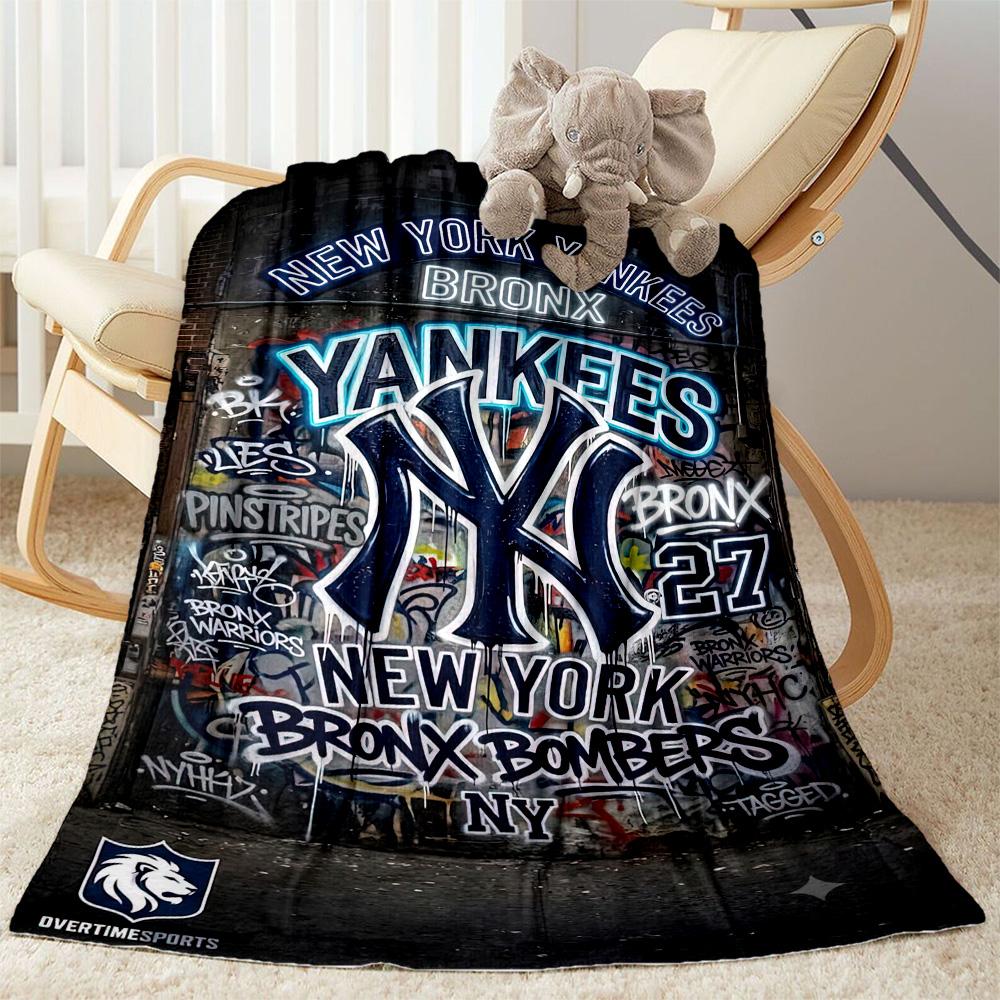 Dallas Blanket Soft Warm Cozy Suitable for Sofa Office Seaside for All Occasions Digital Print Ideal Gift For Birthday Valentine'S Day