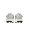 Nike Air Zoom Vomero 5 Photon Dust серебристо-металлик женские кроссовки Chrome Gridiron Sail FD0884-025