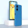 Чехол для Redmi 14C 13C 10C 12C 9C 9A A5 A3 A2 A4 Poco X7 Pro C75 X5 X6 X3 NFC M7 M6 Pro M5S Redmi Note 14 Pro Plus 13 12 11 10S Мягкий силиконовый чехол
