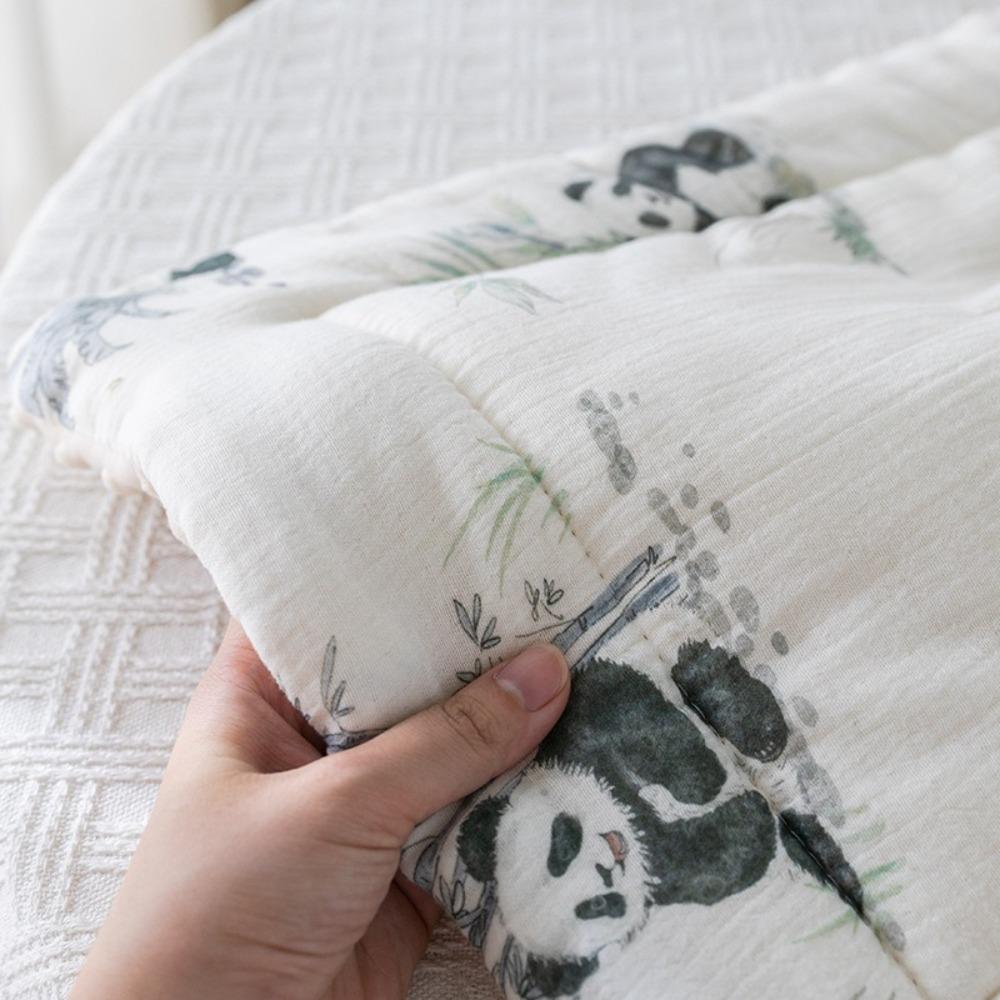 40*80 см подушка для сиденья детской коляски маленький матрас детский коврик для сиденья новый подгузник