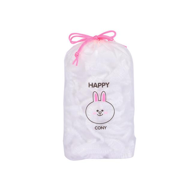 Одноразовые пластиковые пищевые пакеты для хранения фруктов и овощей, пищевая пленка для хранения фруктов и овощей, прозрачный пластиковый пакет для холодильника, кухни