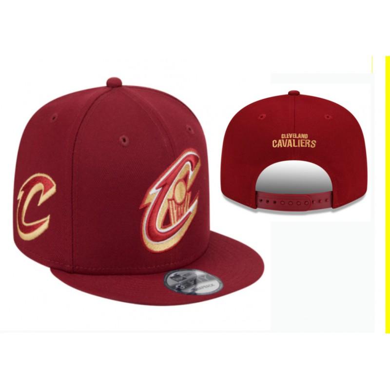 Baseball Cap Basketball Team Sports Sun Protection Adjustable Embroidered Unisex Casual