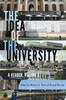 Книга The Idea of the University : A Reader, Volume 1 : 17