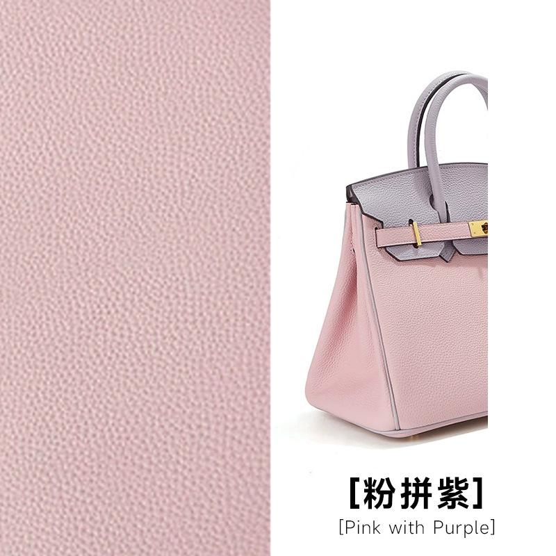 Первый слой коровья кожа платиновый мешок, женская сумка из натуральной кожи, большая вместимость сумка-тоут Келли, женская высококачественная сумка-мессенджер для commutes