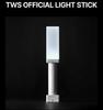 TWS ОФИЦИАЛЬНЫЙ ЛАЙТСТИК Официальный импортный - фонарик,
