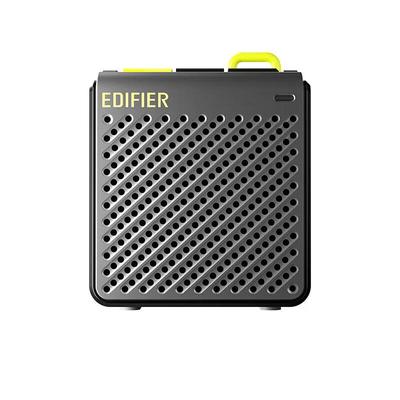 Edifier M0 портативная мини Bluetooth-колонка, штепсель CN (адаптер в комплекте)