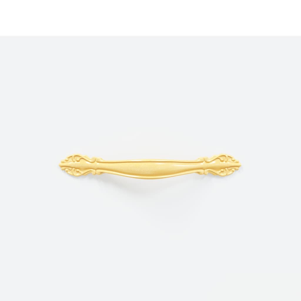  Журнальный столик, белый, 90x50x40 см, древесный материал