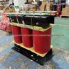 Three-Phase Dry Isolation Transformer 480V to 380V/220V/415V/440V/660V/690V, 40kVA 80kW
