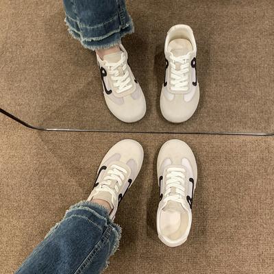 Женская обувь – Кроссовки