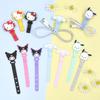 Gourmandies Sanrio Characters Cable Band Hello Kitty SANG-398KT
