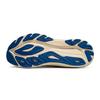 GT 2000 14 Cream ASICS Blue Мужские кроссовки Белый 1011C191-101