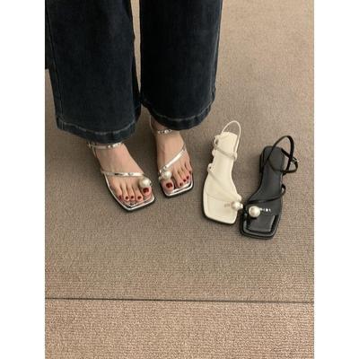 Женская обувь – Босоножки