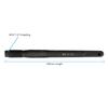 Wheel Hanger Alignment Pin   Tool Wheel Lug   Automotive   Tool  Wheel Mounting        x1.5 Threads