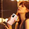 Магнитный металлический бампер на 360 градусов для Huawei P60 50 40 Pro Honor 80 70 mate 60 50 40 Pro, полная защита объектива, чехол для телефона из закаленного стекла