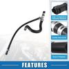 Engine Heater Hose Assembly No.15792822 for Chevrolet Suburban 1500 2000-2006