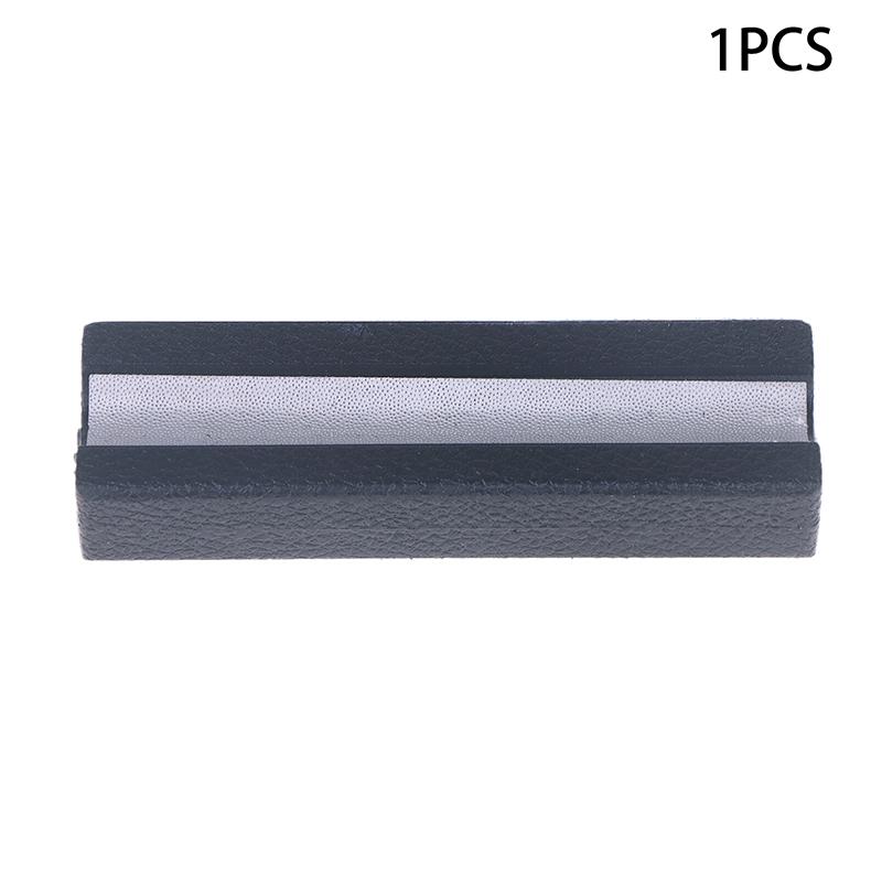 Multifunctional Billiard Cue Tip Grinding Tool Billiard Grinder Snooker Pool Cue Repair Tool Cue Tip Shaper Billiard Accessories