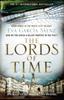 Книга The Lords of Time