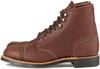 3365 Iron Ranger Boots 3365 [Red Wing] Women's US6.5 (23.5cm)