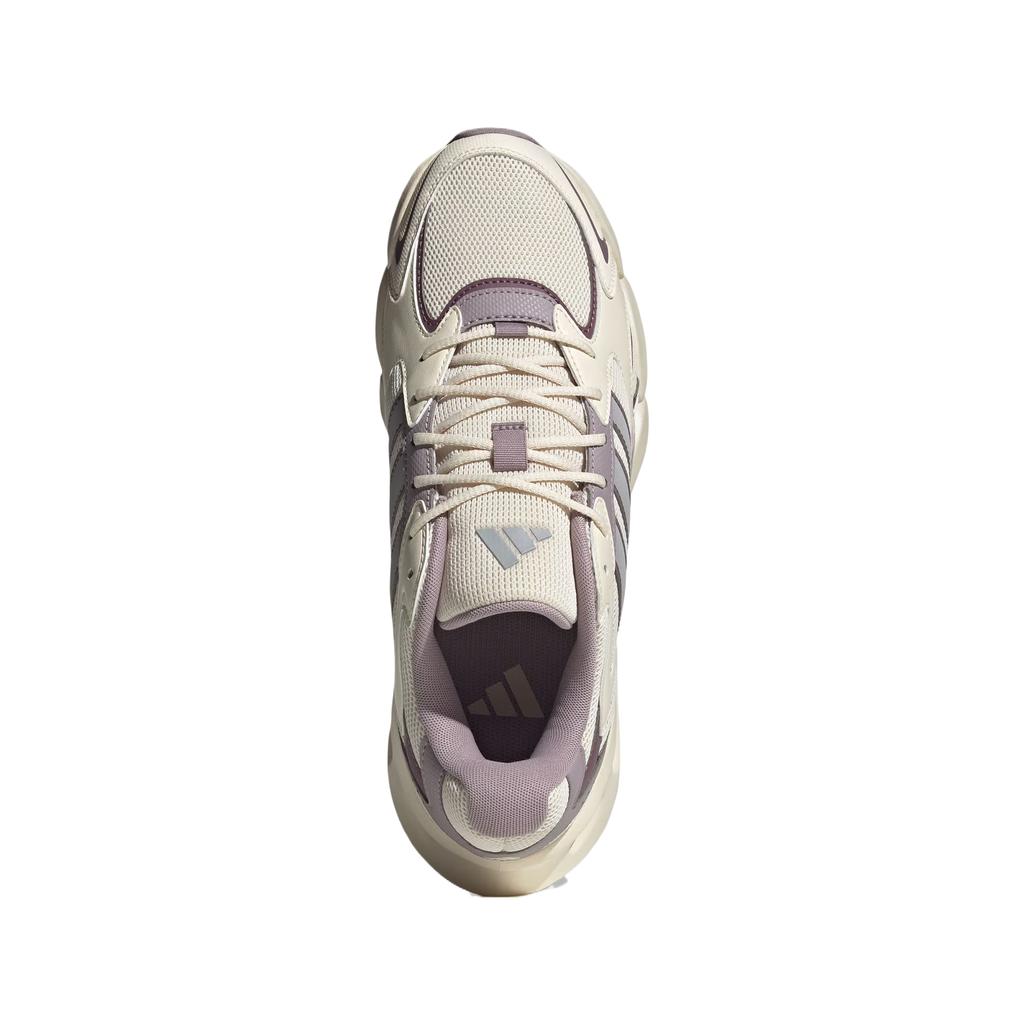 adidas Megastride Модные Минималистичные Универсальные Удобные Кроссовки для Папы Унисекс KJ3927