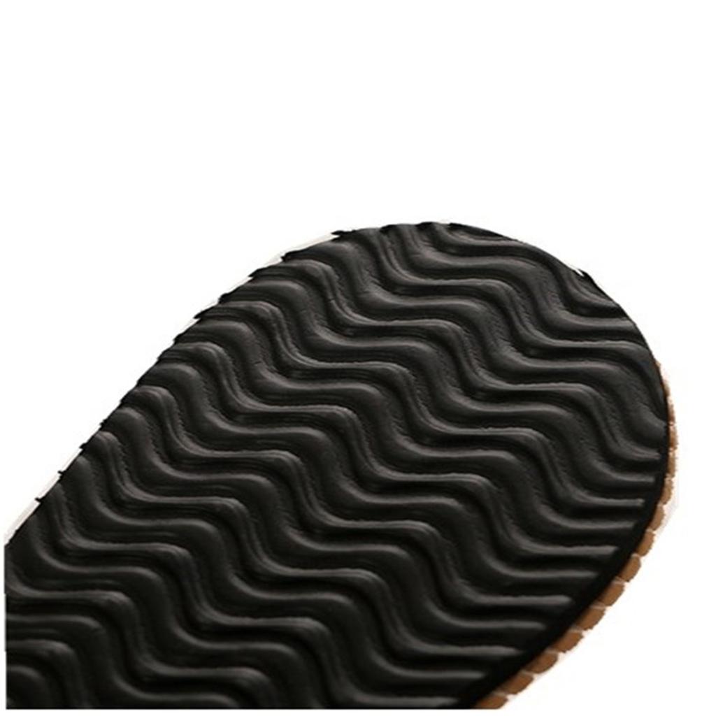 Мужские летние шлепанцы, обувь, сандалии, тапочки, домашние и уличные шлепанцы